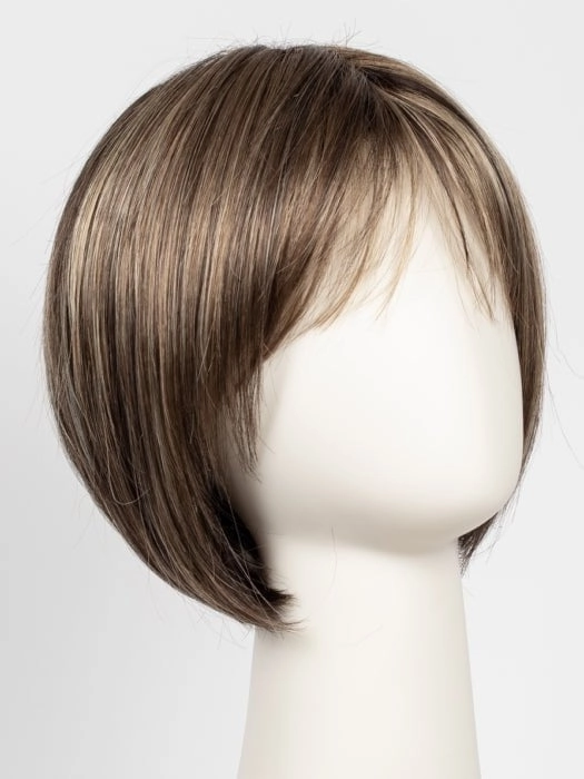 Meadow | Synthetic Wig (Basic Cap)