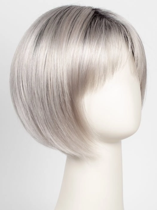 Meadow | Synthetic Wig (Basic Cap)