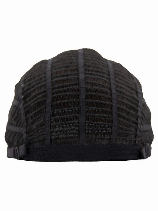 Meadow | Synthetic Wig (Basic Cap)