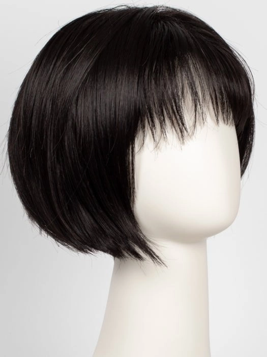 Meadow | Synthetic Wig (Basic Cap)