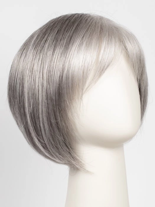 Meadow | Synthetic Wig (Basic Cap)