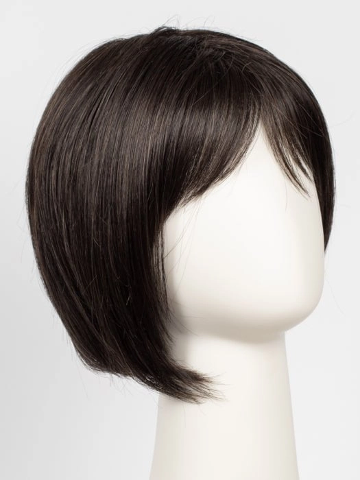 Meadow | Synthetic Wig (Basic Cap)