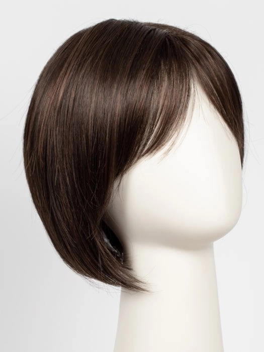 Meadow | Synthetic Wig (Basic Cap)