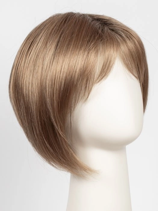 Meadow | Synthetic Wig (Basic Cap)