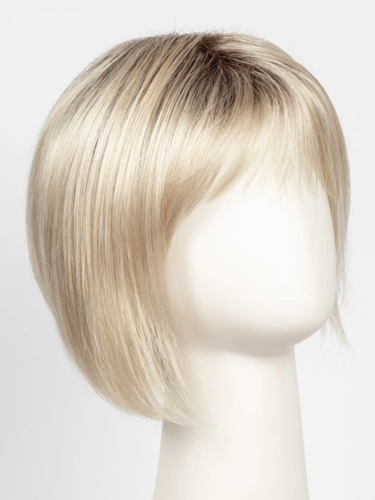 Meadow | Synthetic Wig (Basic Cap)