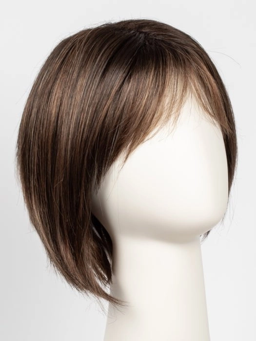 Meadow | Synthetic Wig (Basic Cap)