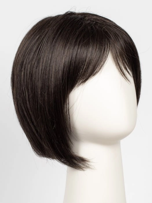 Meadow | Synthetic Wig (Basic Cap)