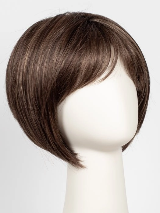 Meadow | Synthetic Wig (Basic Cap)