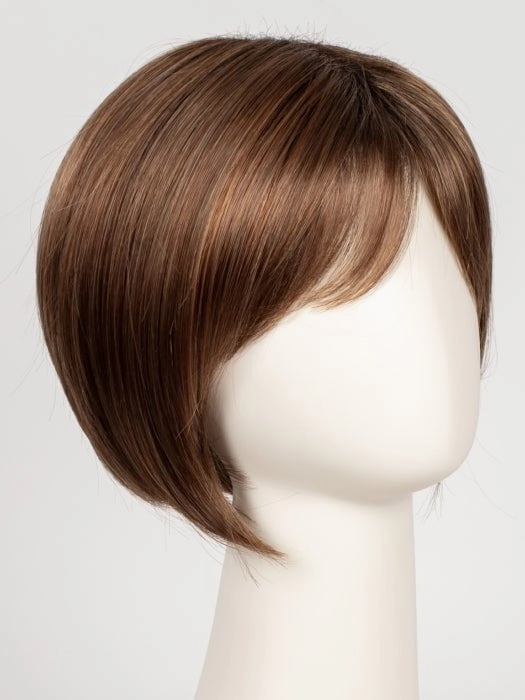 Meadow | Synthetic Wig (Basic Cap)