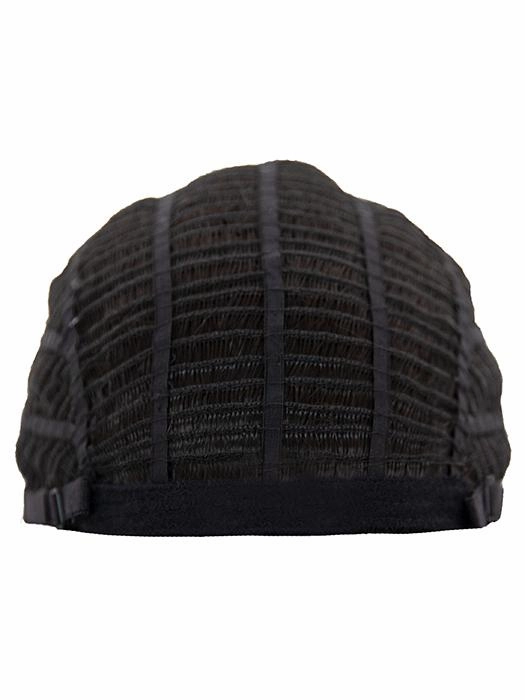 Meadow | Synthetic Wig (Basic Cap)