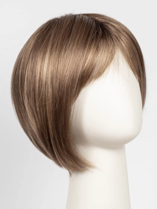 Meadow | Synthetic Wig (Basic Cap)