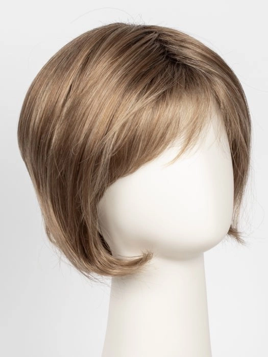 Meadow | Synthetic Wig (Basic Cap)