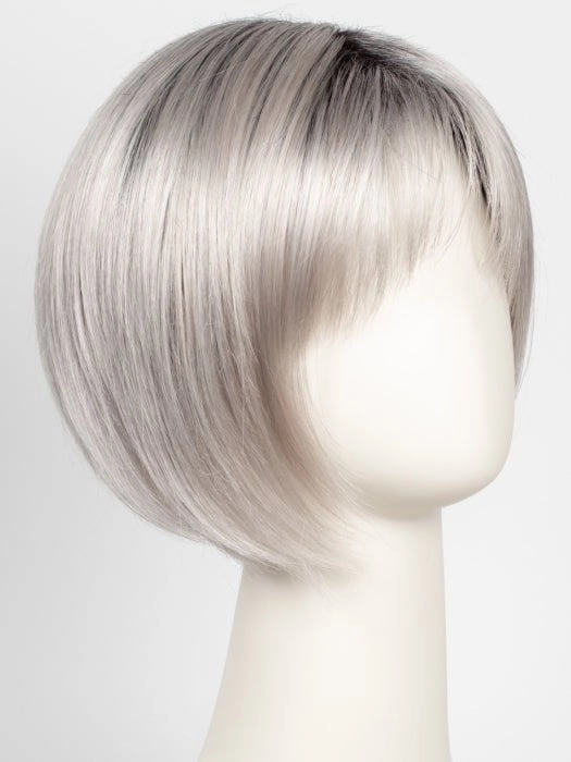 Meadow | Synthetic Wig (Basic Cap)