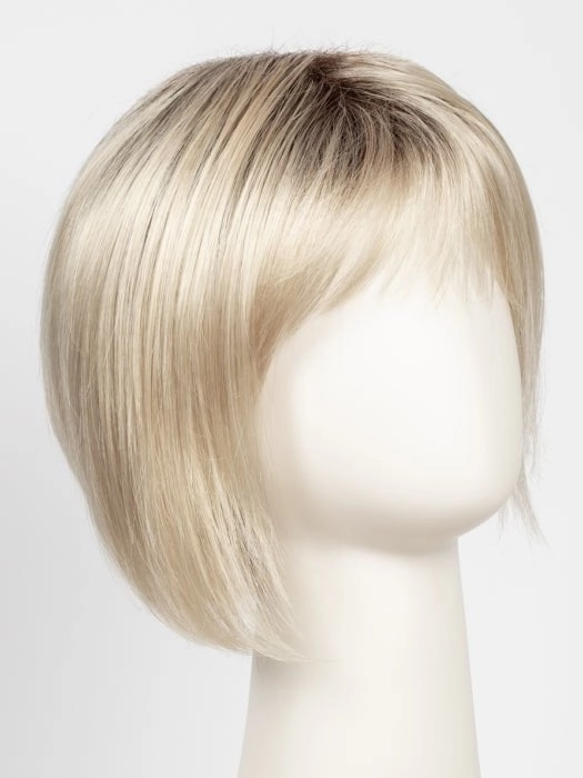 Meadow | Synthetic Wig (Basic Cap)