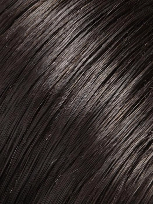 Meg | Synthetic Wig (Double Mono & Hand-Tied) | CLOSEOUT