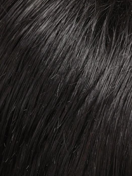 Meg | Synthetic Wig (Double Mono & Hand-Tied) | CLOSEOUT