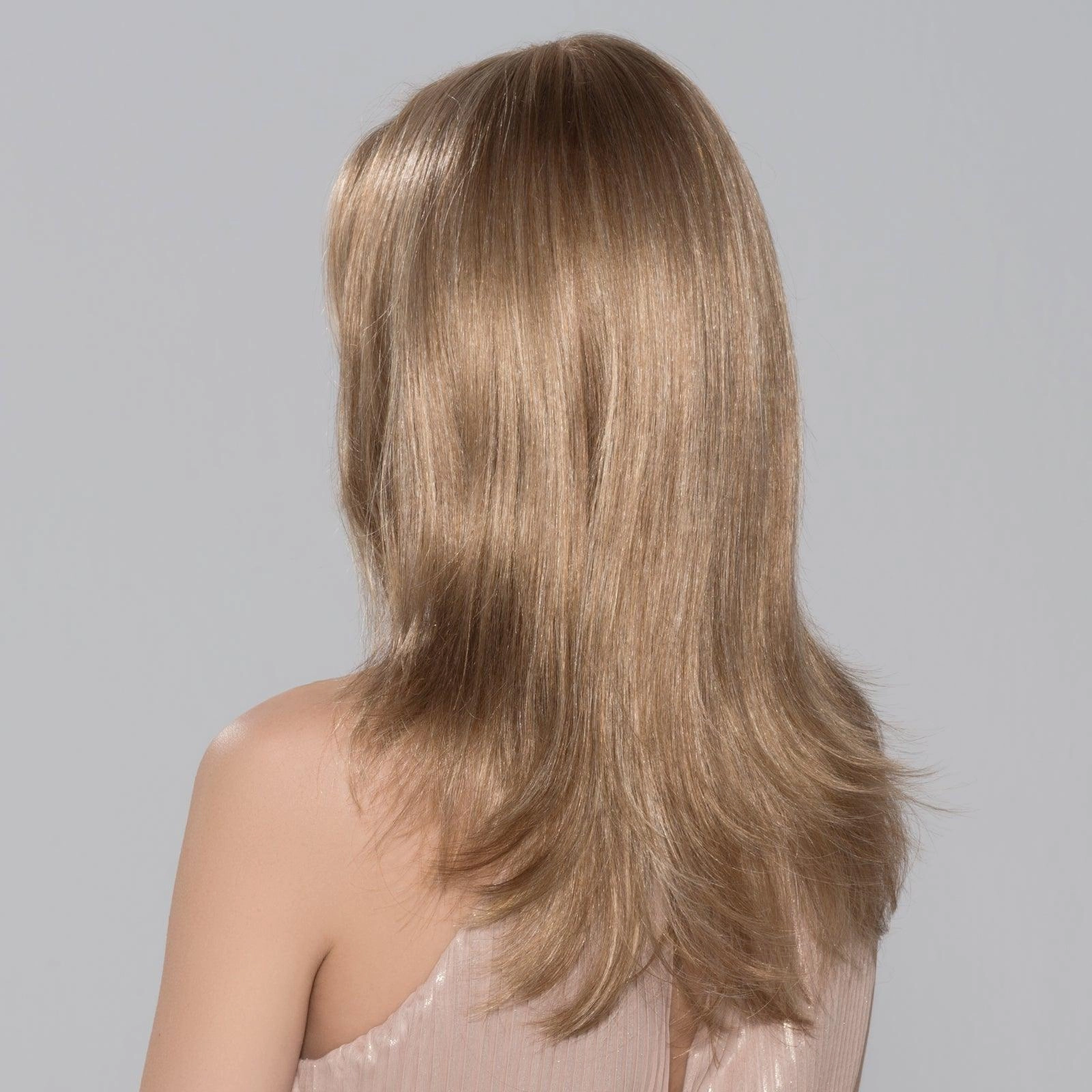 Mega Mono Wig by Ellen Wille | Synthetic