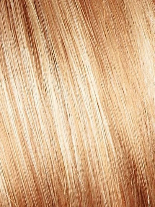 Megan Wig by Noriko | Synthetic (Traditional Cap)