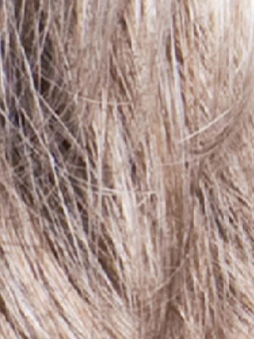 Megan Wig by Noriko | Synthetic (Traditional Cap)