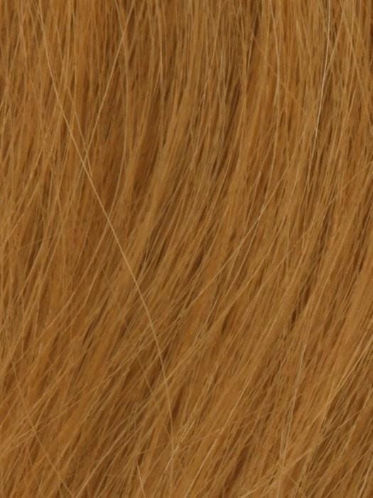 Megan Wig by Noriko | Synthetic (Traditional Cap)