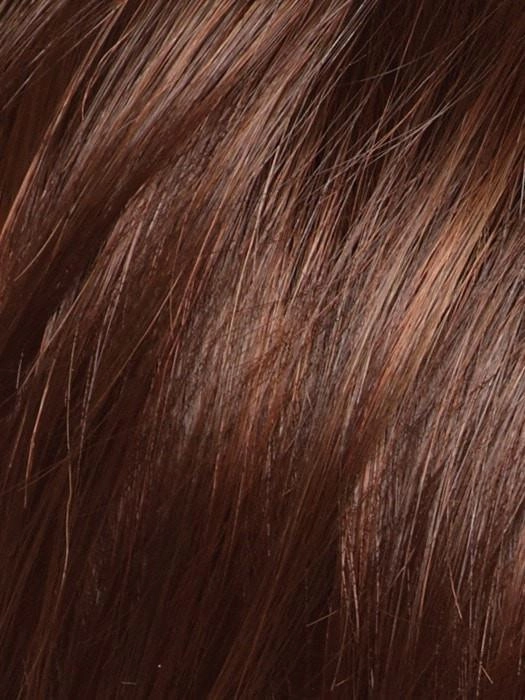 Megan Wig by Noriko | Synthetic (Traditional Cap)