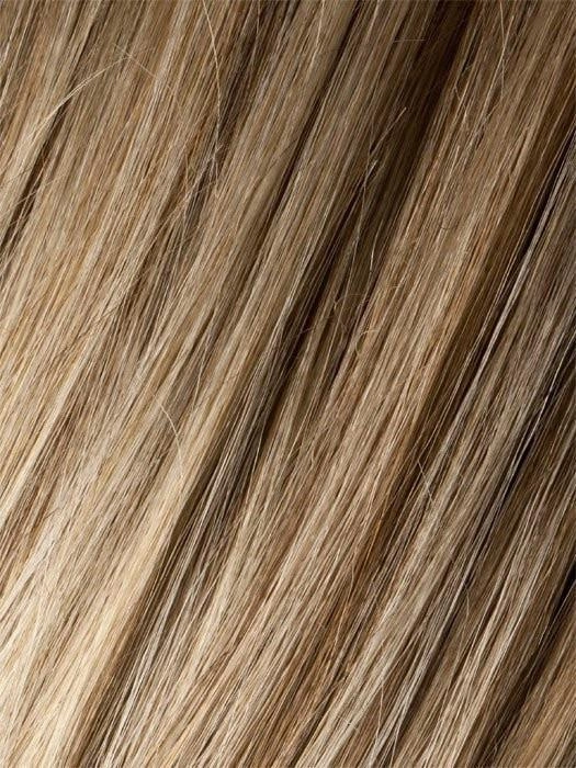 Megan Wig by Noriko | Synthetic (Traditional Cap)
