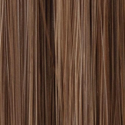 Megan Wig by Noriko | Synthetic (Traditional Cap)