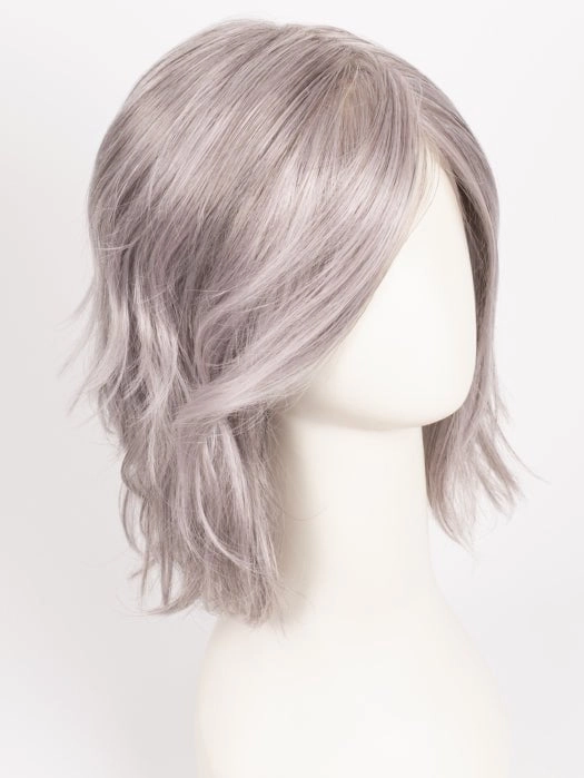 Mellow | Synthetic Lace Front Wig