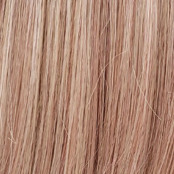 Mellow Wig by Estetica Designs | Synthetic (Lace Front)