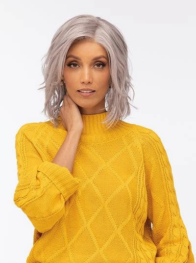 Mellow Wig by Estetica Designs | Synthetic (Lace Front)