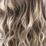 Mellow Wig by Estetica Designs | Synthetic (Lace Front)