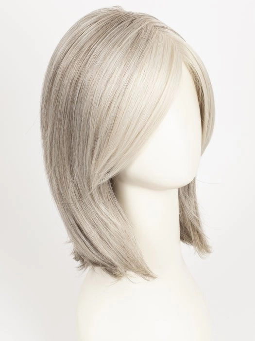 Melody | Synthetic Lace Front Wig (Mono Top)