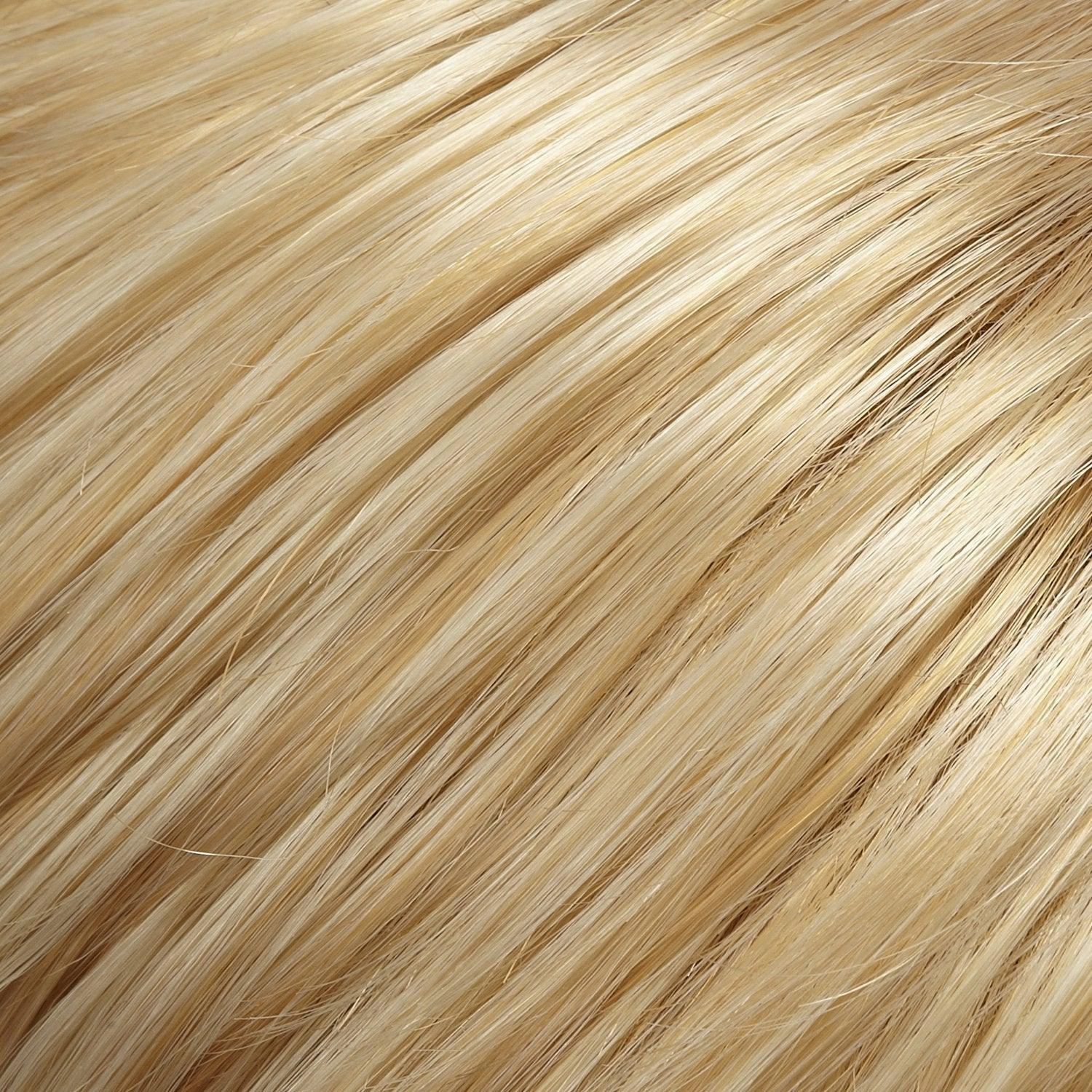 Mena Wig by Jon Renau | Synthetic Lace Front (Mono Top)