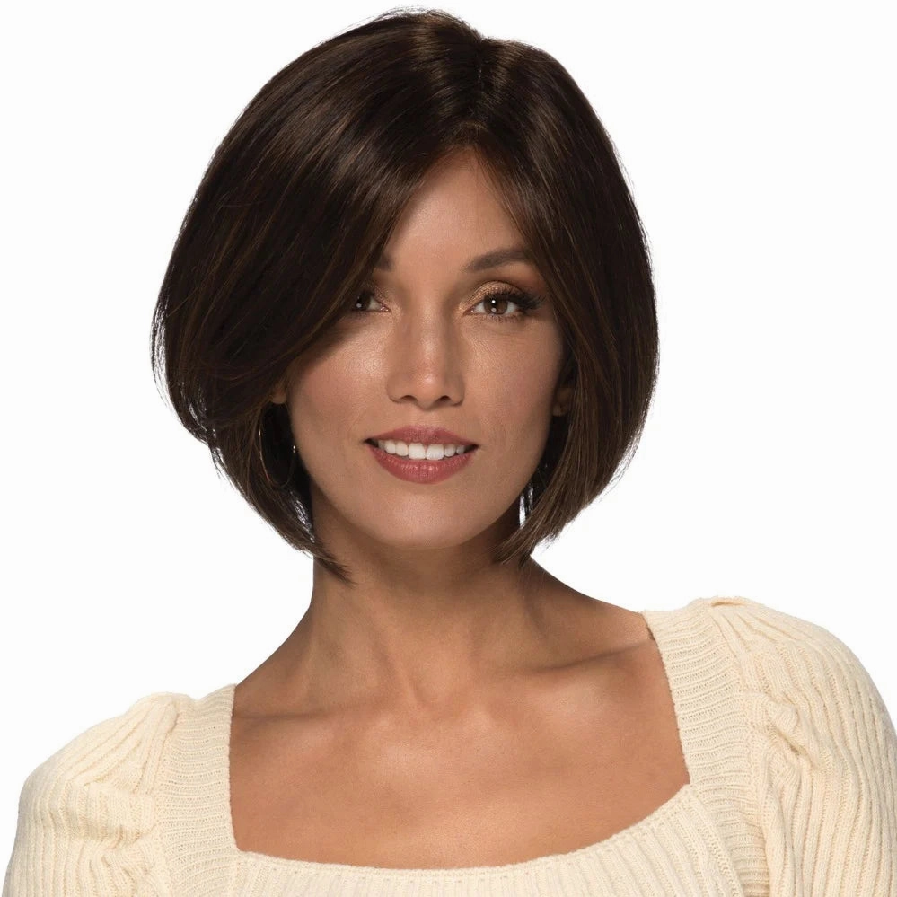 Meritt - Vibe Collection by Estetica Designs