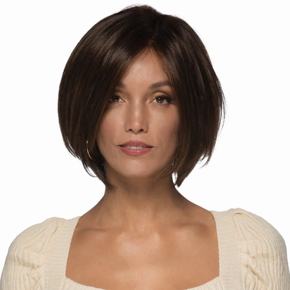 Meritt - Vibe Collection by Estetica Designs