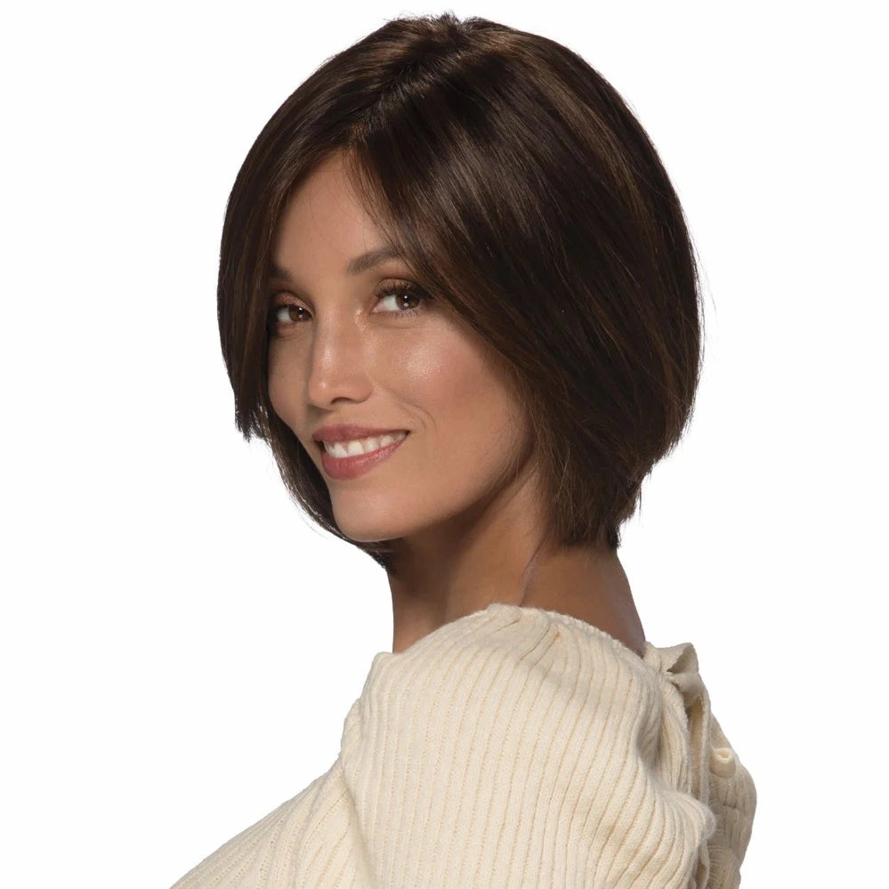 Meritt - Vibe Collection by Estetica Designs
