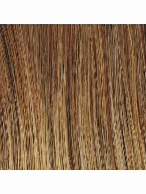 Mesmerized Wig by Raquel Welch |100% Hand Tied Lace Front Heat Friendly Synthetic(Mono)