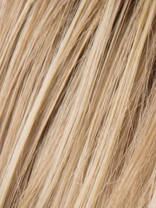 Mia Mono Wig by Ellen Wille | Synthetic