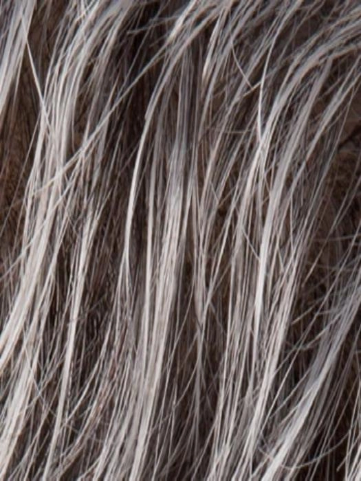 Mia Mono Wig by Ellen Wille | Synthetic