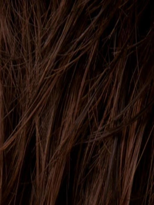 Mia Mono Wig by Ellen Wille | Synthetic
