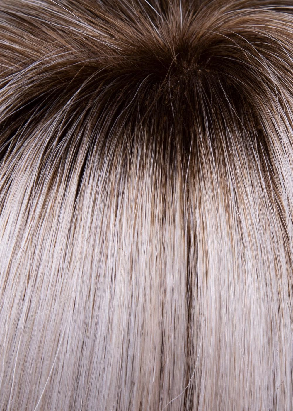 Micki Wig by Envy | Synthetic (Mono Top)