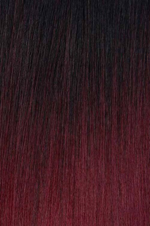 Mika <br>Synthetic Lace Front Wig