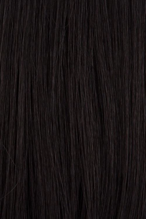 Mika <br>Synthetic Lace Front Wig