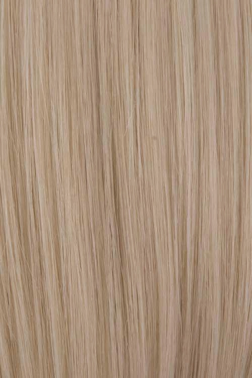 Mika <br>Synthetic Lace Front Wig