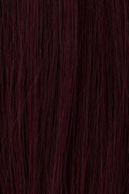 Mika <br>Synthetic Lace Front Wig