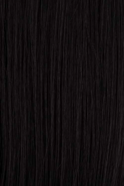 Mika <br>Synthetic Lace Front Wig