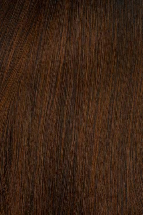 Mika <br>Synthetic Lace Front Wig