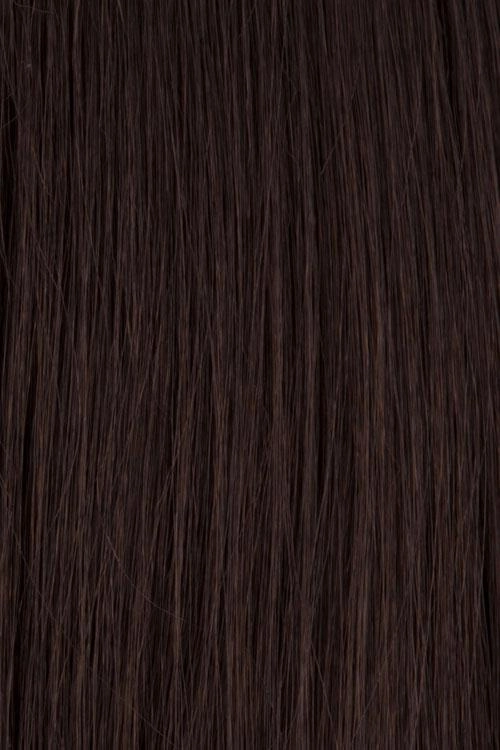 Mika <br>Synthetic Lace Front Wig