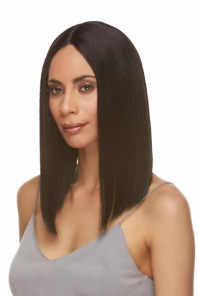 Mika <br>Synthetic Lace Front Wig