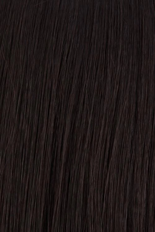 Mika <br>Synthetic Lace Front Wig